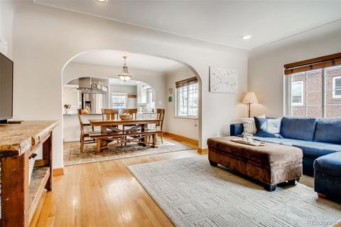 4560 N Hooker St, Denver, CO 80211 photo 4
