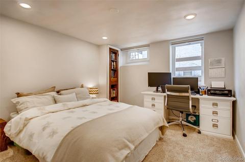 4560 N Hooker St, Denver, CO 80211 photo 22