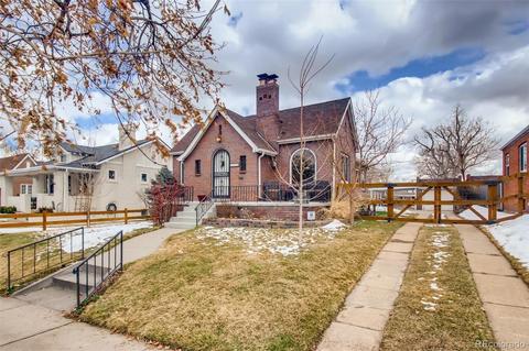 4560 N Hooker St, Denver, CO 80211 photo 2