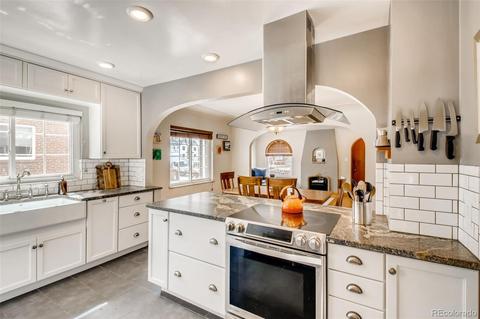 4560 N Hooker St, Denver, CO 80211 photo 12