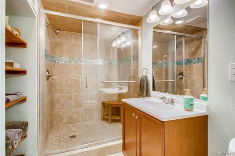 4560 N Hooker St, Denver, CO 80211 photo 23
