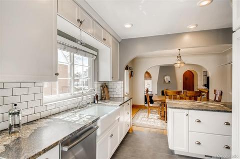 4560 N Hooker St, Denver, CO 80211 photo 9