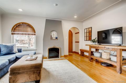 4560 N Hooker St, Denver, CO 80211 photo 6