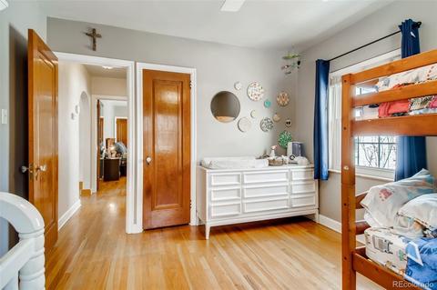 4560 N Hooker St, Denver, CO 80211 photo 18