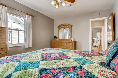 4560 N Hooker St, Denver, CO 80211 photo 14