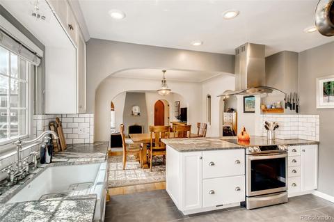 4560 N Hooker St, Denver, CO 80211 photo 10