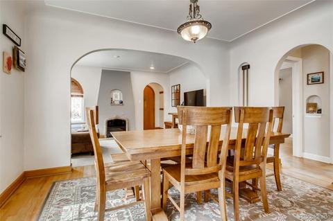 4560 N Hooker St, Denver, CO 80211 photo 7