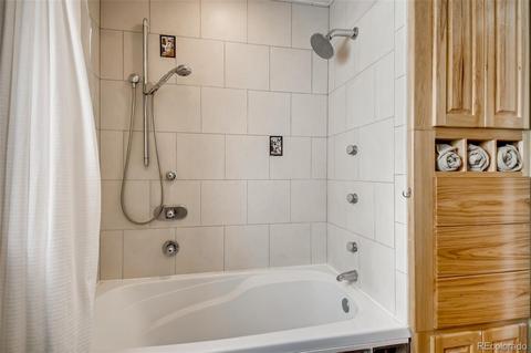 4560 N Hooker St, Denver, CO 80211 photo 16