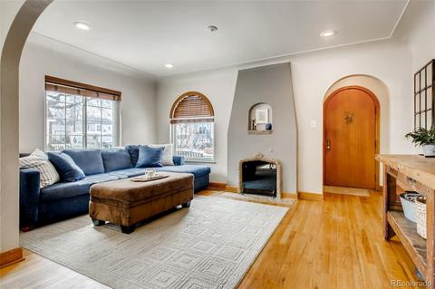 4560 N Hooker St, Denver, CO 80211 photo 5