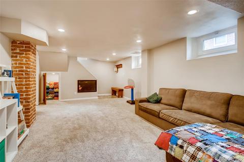 4560 N Hooker St, Denver, CO 80211 photo 20