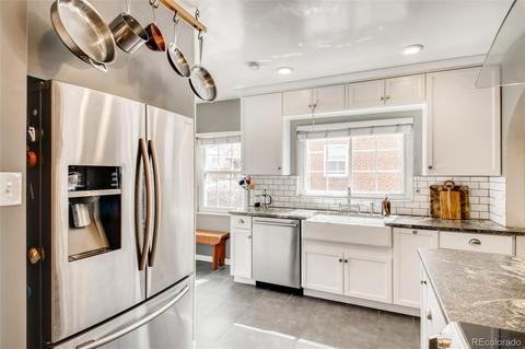 4560 N Hooker St, Denver, CO 80211 photo 11