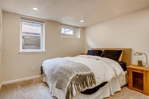 4560 N Hooker St, Denver, CO 80211 photo 21