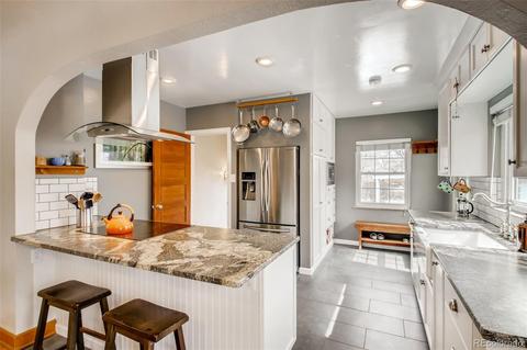 4560 N Hooker St, Denver, CO 80211 photo 8