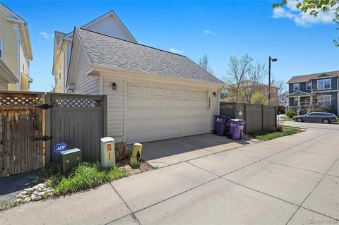 10301 E 28th Pl, Denver, CO 80238 photo 34
