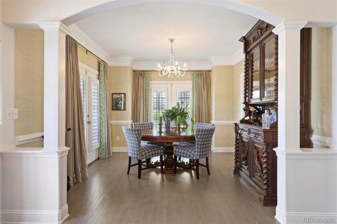 10301 E 28th Pl, Denver, CO 80238 photo 5