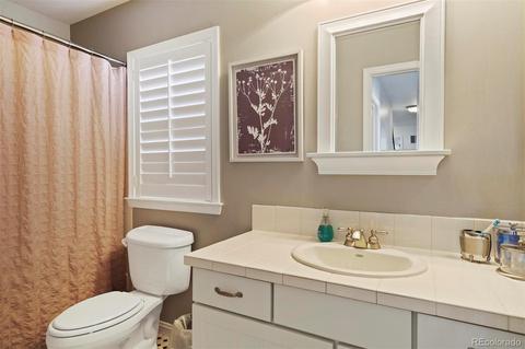 10301 E 28th Pl, Denver, CO 80238 photo 22