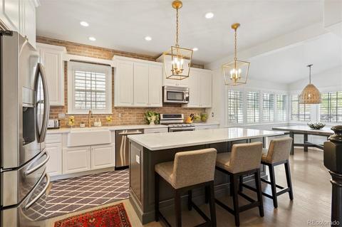 10301 E 28th Pl, Denver, CO 80238 photo 7