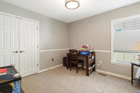 10301 E 28th Pl, Denver, CO 80238 photo 20