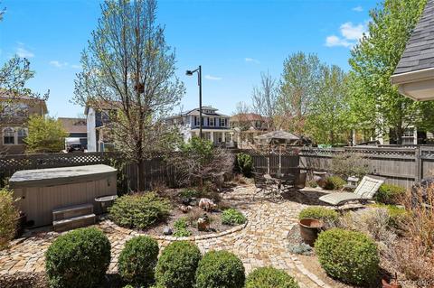 10301 E 28th Pl, Denver, CO 80238 photo 35
