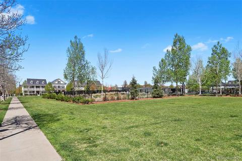10301 E 28th Pl, Denver, CO 80238 photo 38