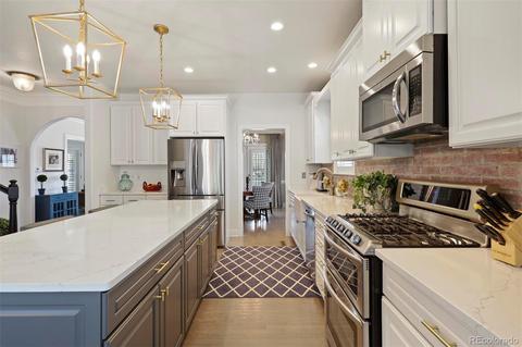 10301 E 28th Pl, Denver, CO 80238 photo 9
