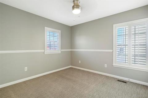 10301 E 28th Pl, Denver, CO 80238 photo 21