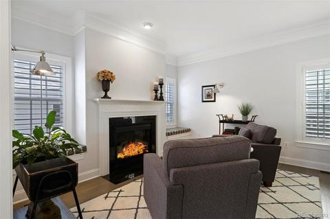 10301 E 28th Pl, Denver, CO 80238 photo 12