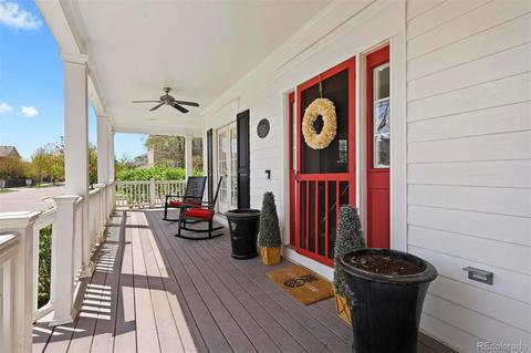 10301 E 28th Pl, Denver, CO 80238 photo 2
