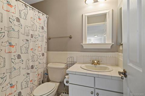 10301 E 28th Pl, Denver, CO 80238 photo 24