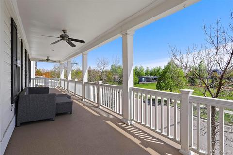 10301 E 28th Pl, Denver, CO 80238 photo 19