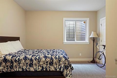 10301 E 28th Pl, Denver, CO 80238 photo 30