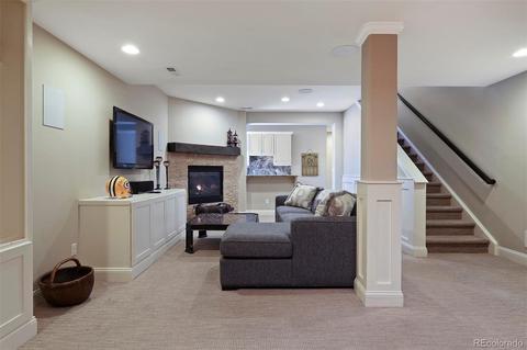 10301 E 28th Pl, Denver, CO 80238 photo 27