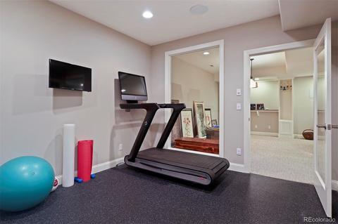 10301 E 28th Pl, Denver, CO 80238 photo 28