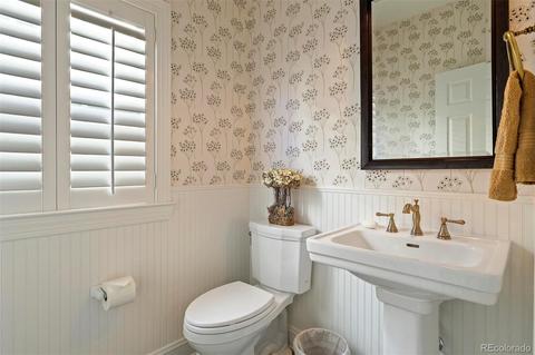 10301 E 28th Pl, Denver, CO 80238 photo 26