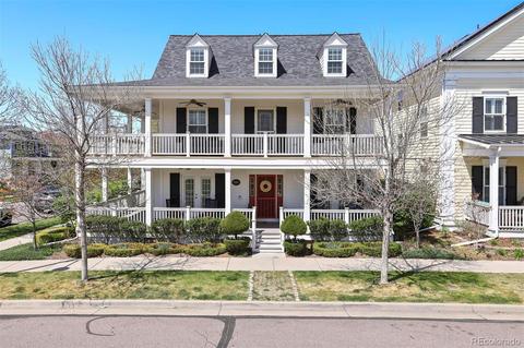 10301 E 28th Pl, Denver, CO 80238 photo 1