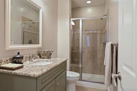 10301 E 28th Pl, Denver, CO 80238 photo 31
