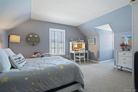 10301 E 28th Pl, Denver, CO 80238 photo 25
