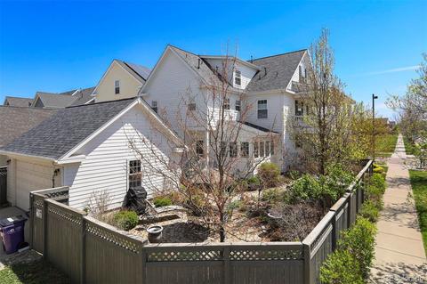 10301 E 28th Pl, Denver, CO 80238 photo 32