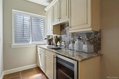 10301 E 28th Pl, Denver, CO 80238 photo 29
