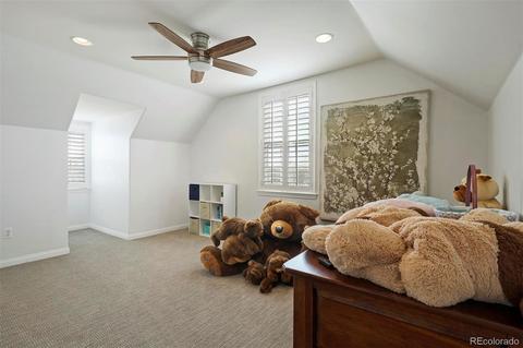 10301 E 28th Pl, Denver, CO 80238 photo 23