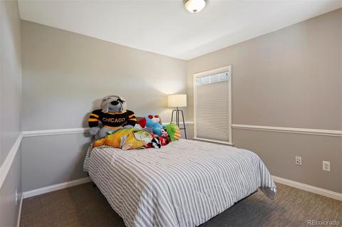 10301 E 28th Pl, Denver, CO 80238 photo 13