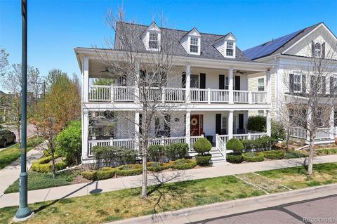 10301 E 28th Pl, Denver, CO 80238 photo 37