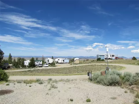 26 Boxcar Loop, Hartsel, CO 80449 photo 5