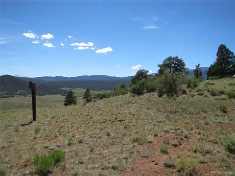 26 Boxcar Loop, Hartsel, CO 80449 photo 20