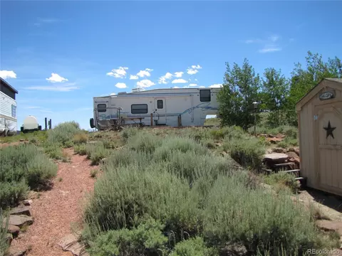 26 Boxcar Loop, Hartsel, CO 80449 photo 6