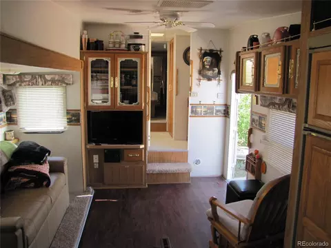 26 Boxcar Loop, Hartsel, CO 80449 photo 15