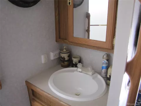 26 Boxcar Loop, Hartsel, CO 80449 photo 18