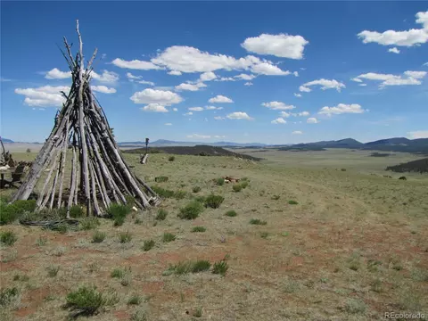26 Boxcar Loop, Hartsel, CO 80449 photo 21