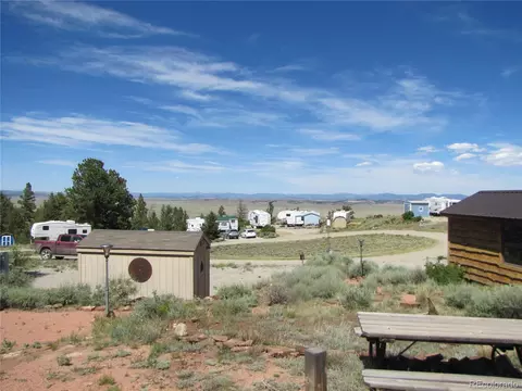 26 Boxcar Loop, Hartsel, CO 80449 photo 23