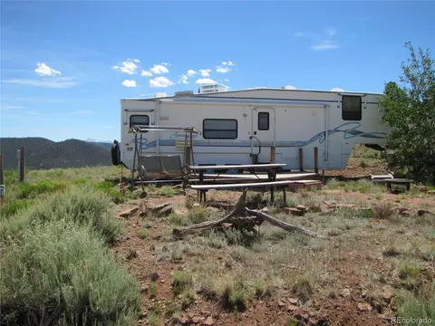 26 Boxcar Loop, Hartsel, CO 80449 photo 8